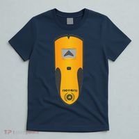Stud Finder Premium T-Shirt thumb 5