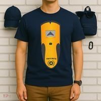 Stud Finder Premium T-Shirt thumb 6