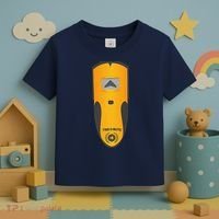 Stud Finder Premium Toddler T-Shirt thumb 3