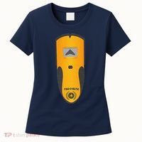 Stud Finder Premium Women's T-Shirt thumb 0