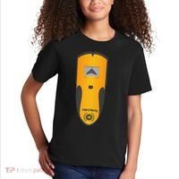 Stud Finder Premium Kids T-Shirt thumb 2