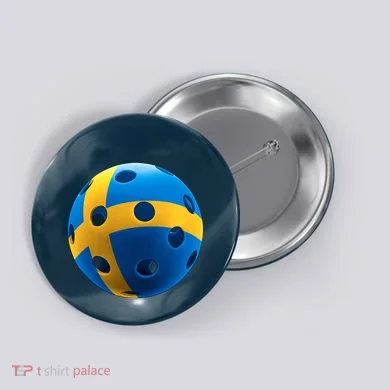 Button
