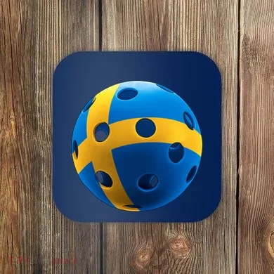 Coaster