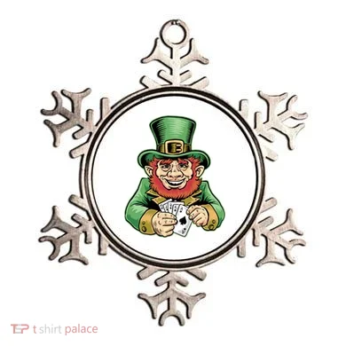 Ornament