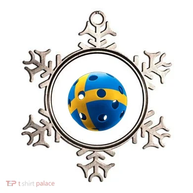 Ornament