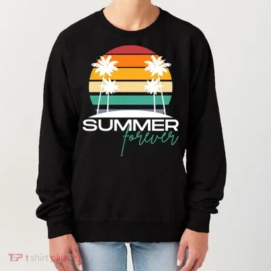 Women's Sweatshirt