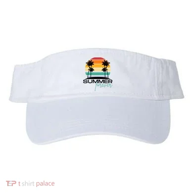 Visor