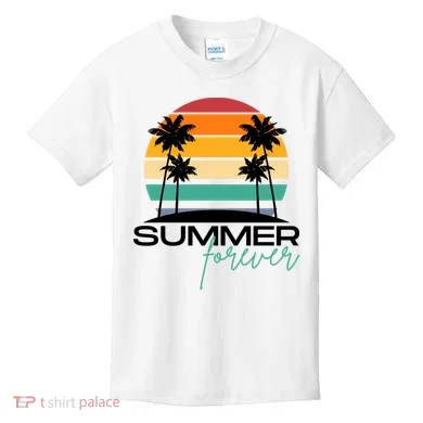 Kids T-Shirt