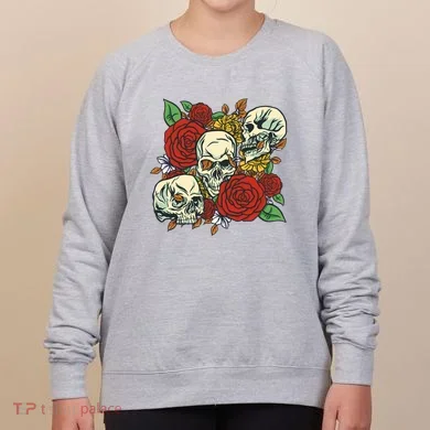 Women's Sweatshirt