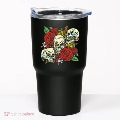 Tumbler