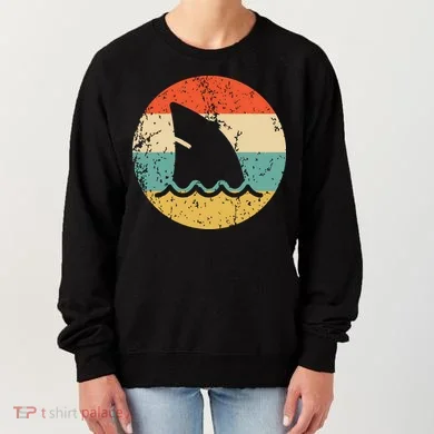 Women's Sweatshirt