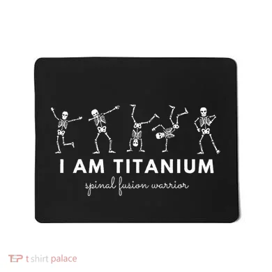 Mousepad