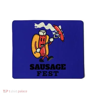 Mousepad