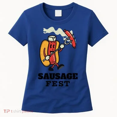 Women's T-Shirt