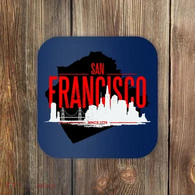 Coaster