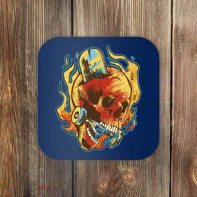 Coaster