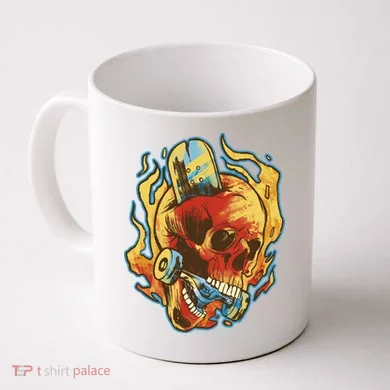 Coffee Mug