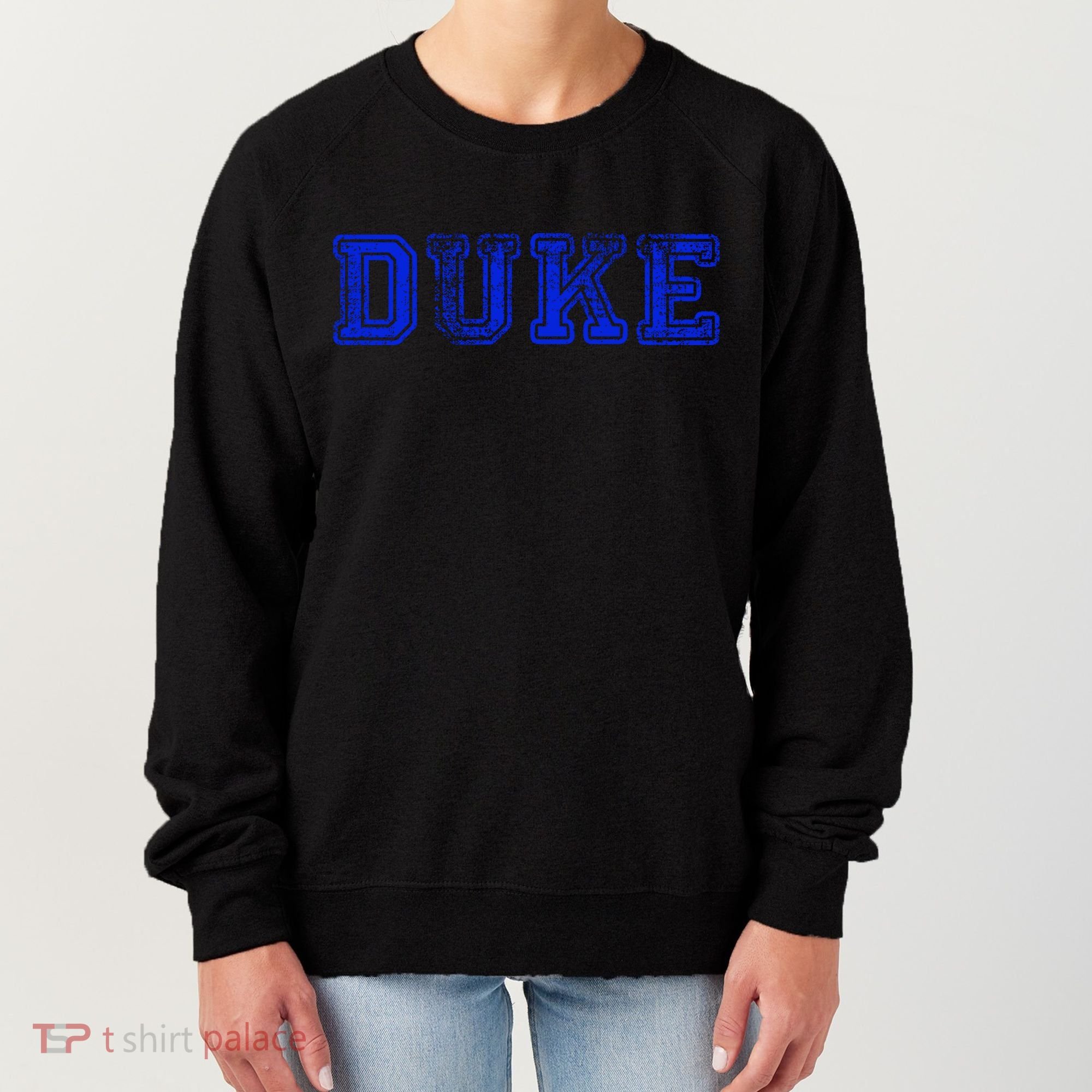 Sport Fun Women's Sweatshirt