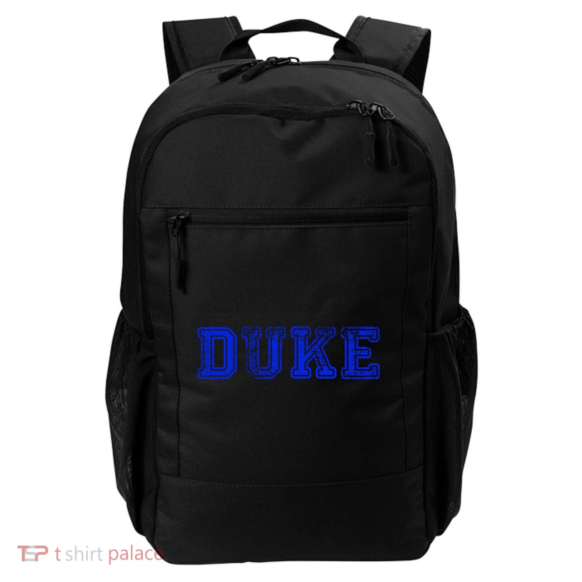 Sport Fun Backpack