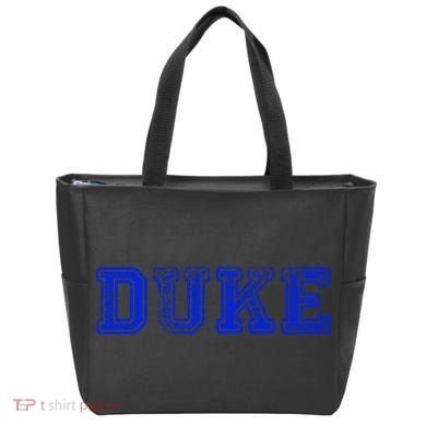 Sport Fun Tote Bag