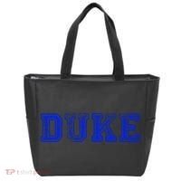 Sport Fun Tote Bag thumb 0