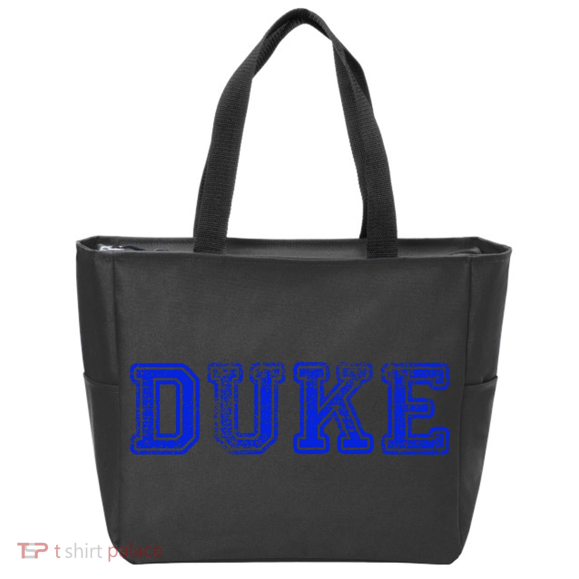 Sport Fun Tote Bag