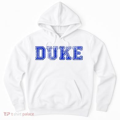 Sport Fun Hoodie