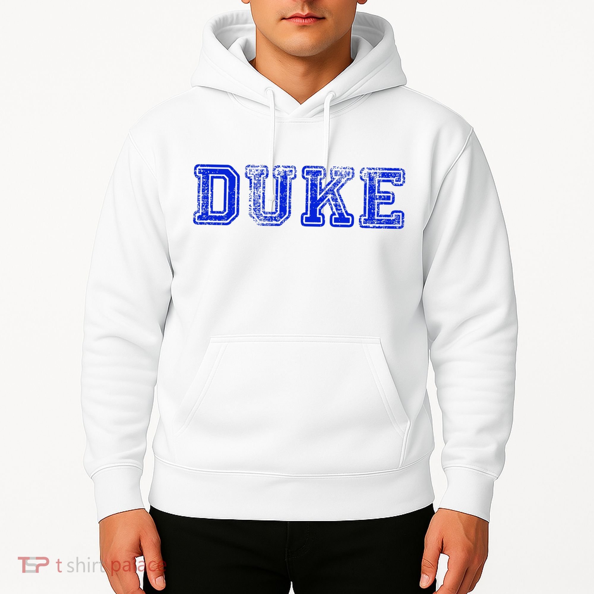Sport Fun Hoodie