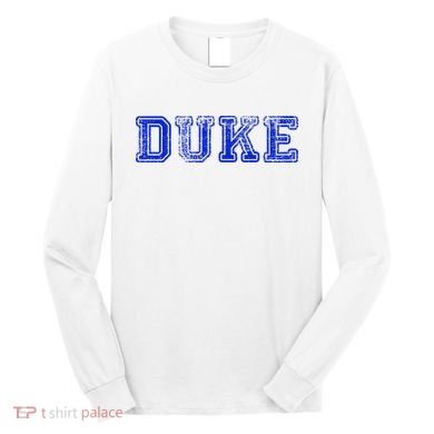 Sport Fun Long Sleeve Shirt