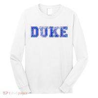 Sport Fun Long Sleeve Shirt thumb 0