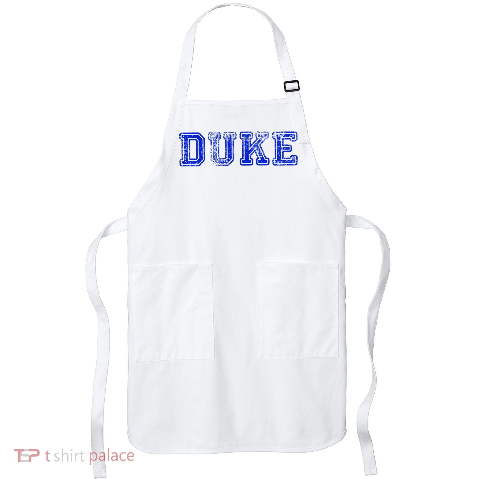 Sport Fun Apron