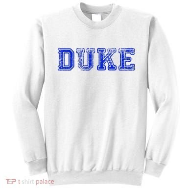 Sport Fun Sweatshirt