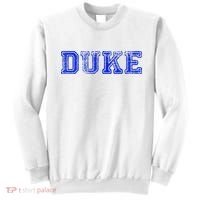 Sport Fun Sweatshirt thumb 0
