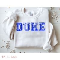 Sport Fun Sweatshirt thumb 2