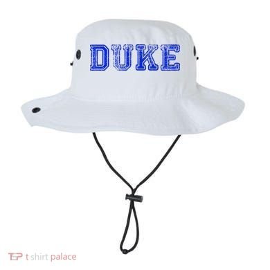 Sport Fun Bucket Hat