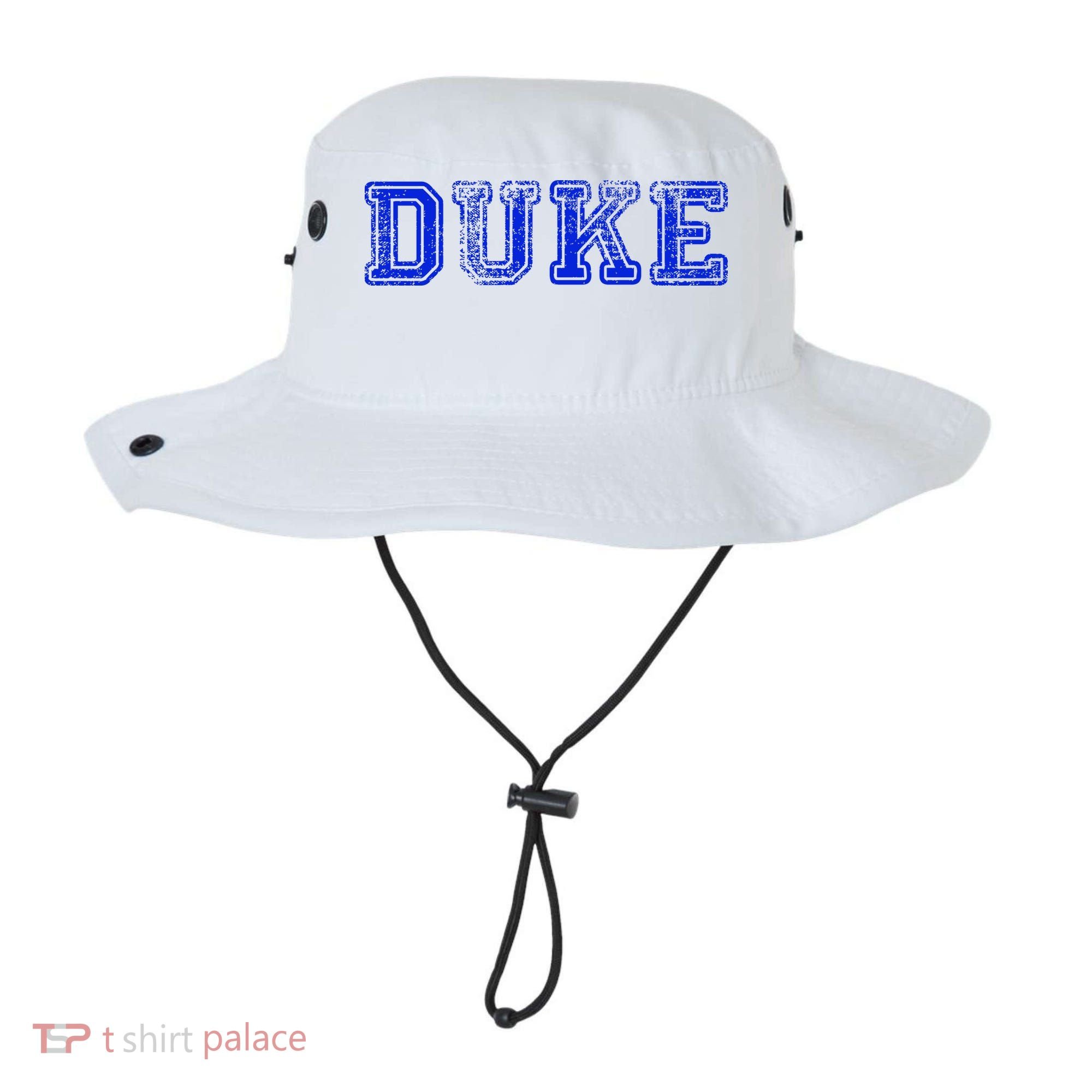Sport Fun Bucket Hat