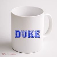Sport Fun Coffee Mug thumb 1