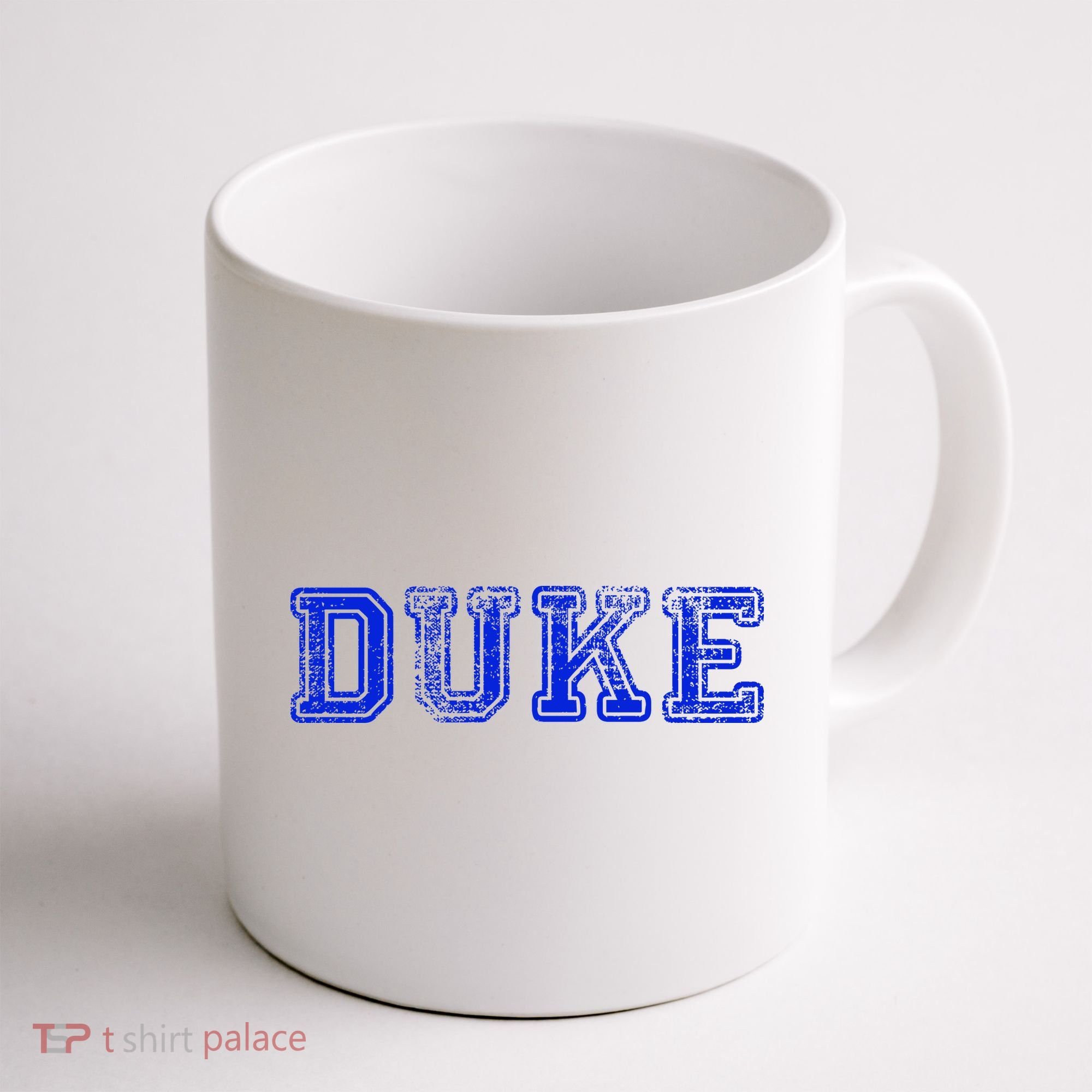 Sport Fun Coffee Mug