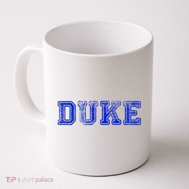 Sport Fun Coffee Mug