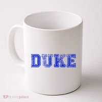 Sport Fun Coffee Mug thumb 0