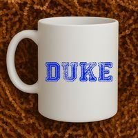 Sport Fun Coffee Mug thumb 2