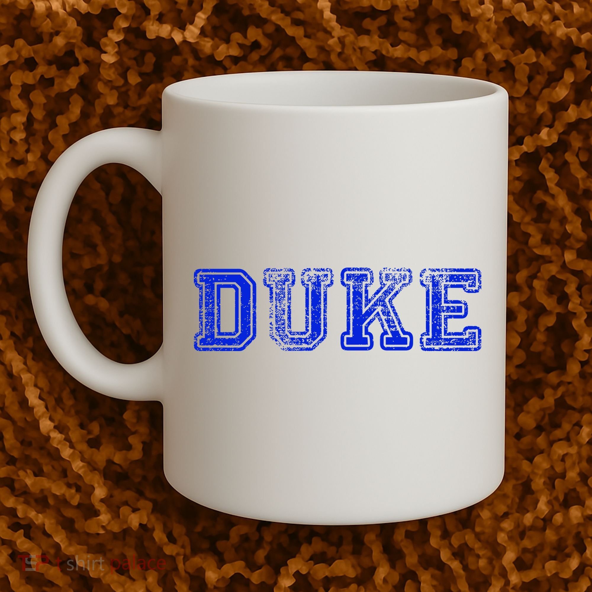 Sport Fun Coffee Mug