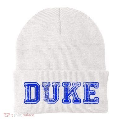 Sport Fun Beanie