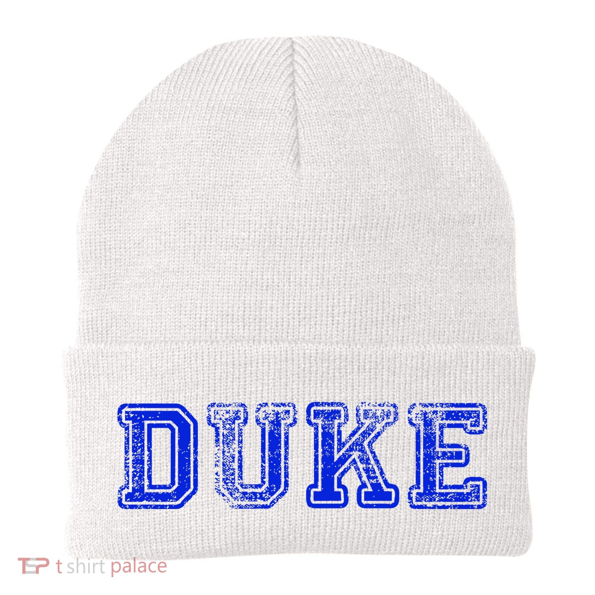Sport Fun Beanie