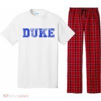 Sport Fun Pajama Set thumb 0