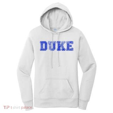 Sport Fun Women's Hoodie