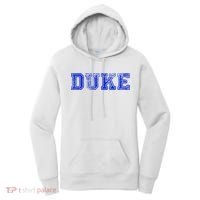 Sport Fun Women's Hoodie thumb 0