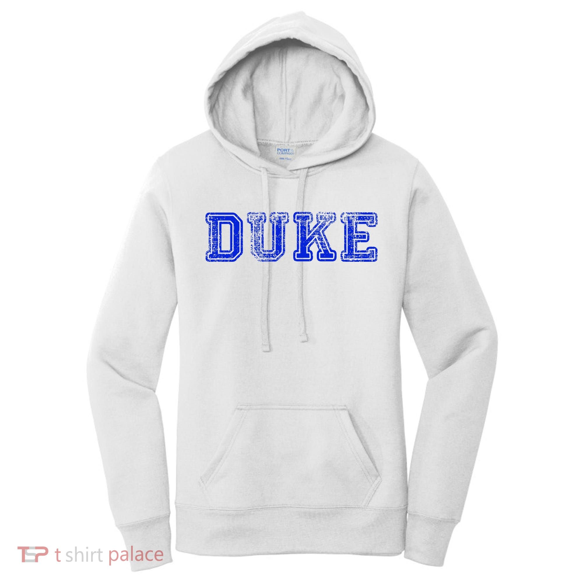 Sport Fun Women's Hoodie