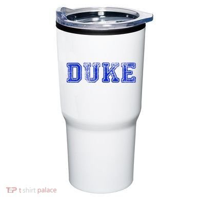Sport Fun Tumbler
