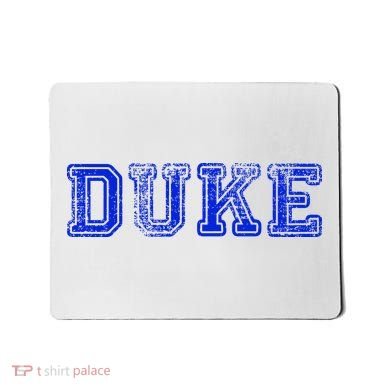 Sport Fun Mousepad